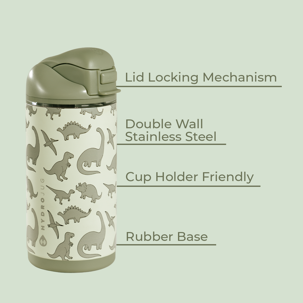 dinosaur-14oz-415ml-r2 Ease14-Dinosaur-WPI-4.png