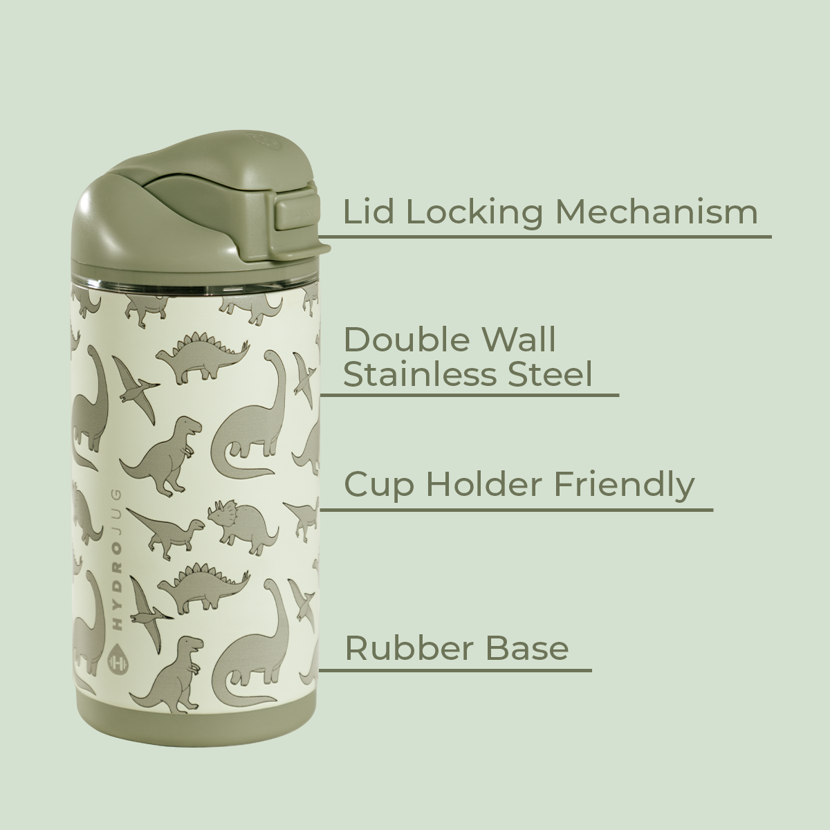 dinosaur-14oz-415ml-r2 Ease14-Dinosaur-WPI-4.png