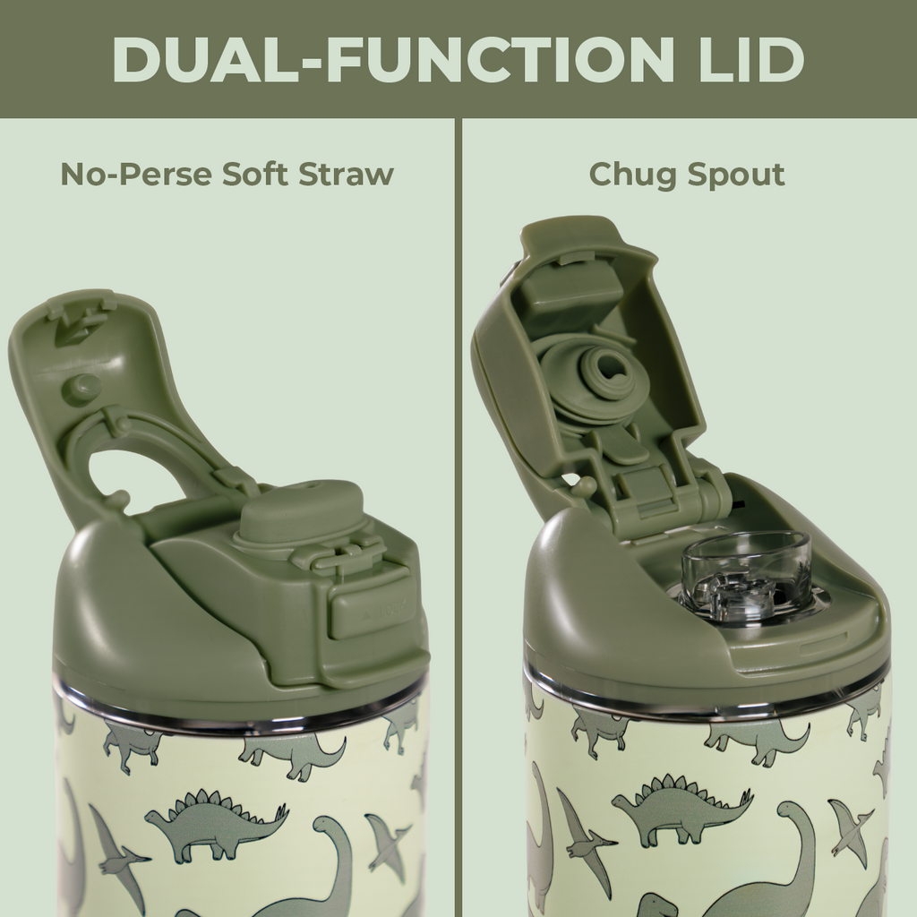 dinosaur-14oz-415ml-r2 Ease14-Dinosaur-WPI-5.png