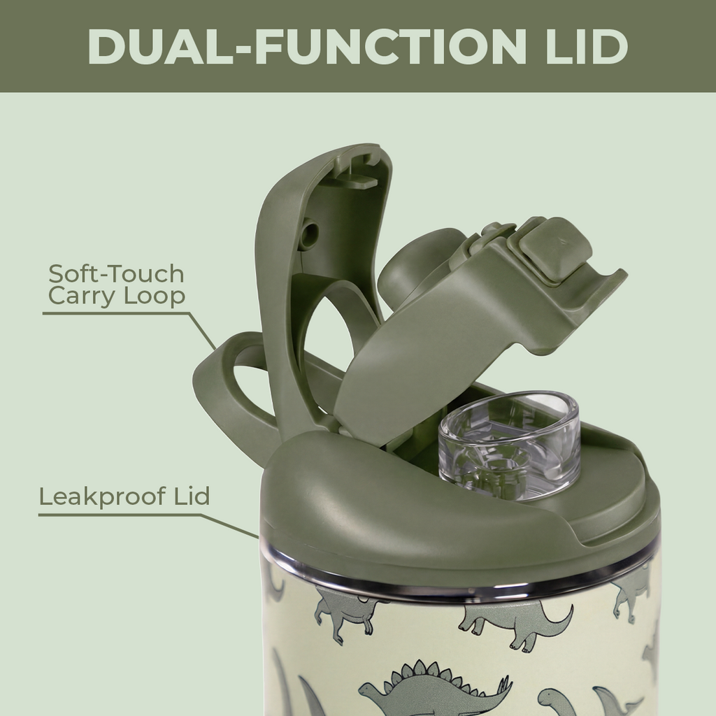 dinosaur-14oz-415ml-r2 Ease14-Dinosaur-WPI-6.png