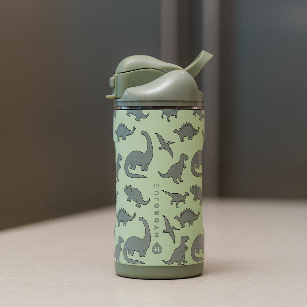 dinosaur-14oz-415ml-r2 Ease14-Dinosaur-WPI-7.png