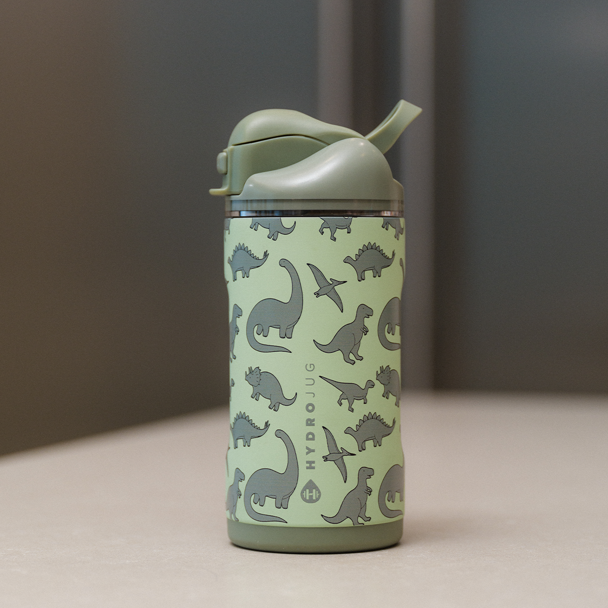 dinosaur-14oz-415ml-r2 Ease14-Dinosaur-WPI-7.png