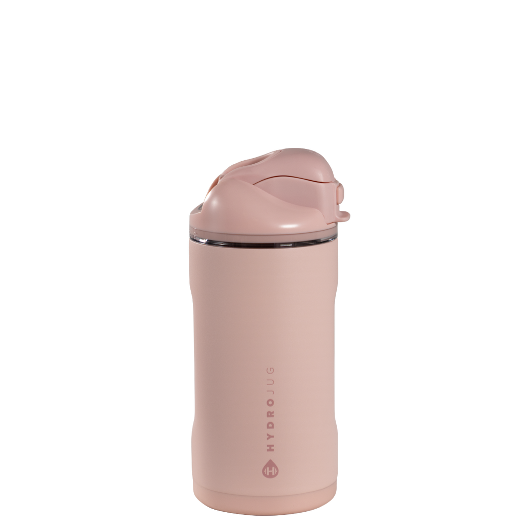 dusty-rose-14oz-415ml-j9 Ease14-DustyRose-WPI-10.png