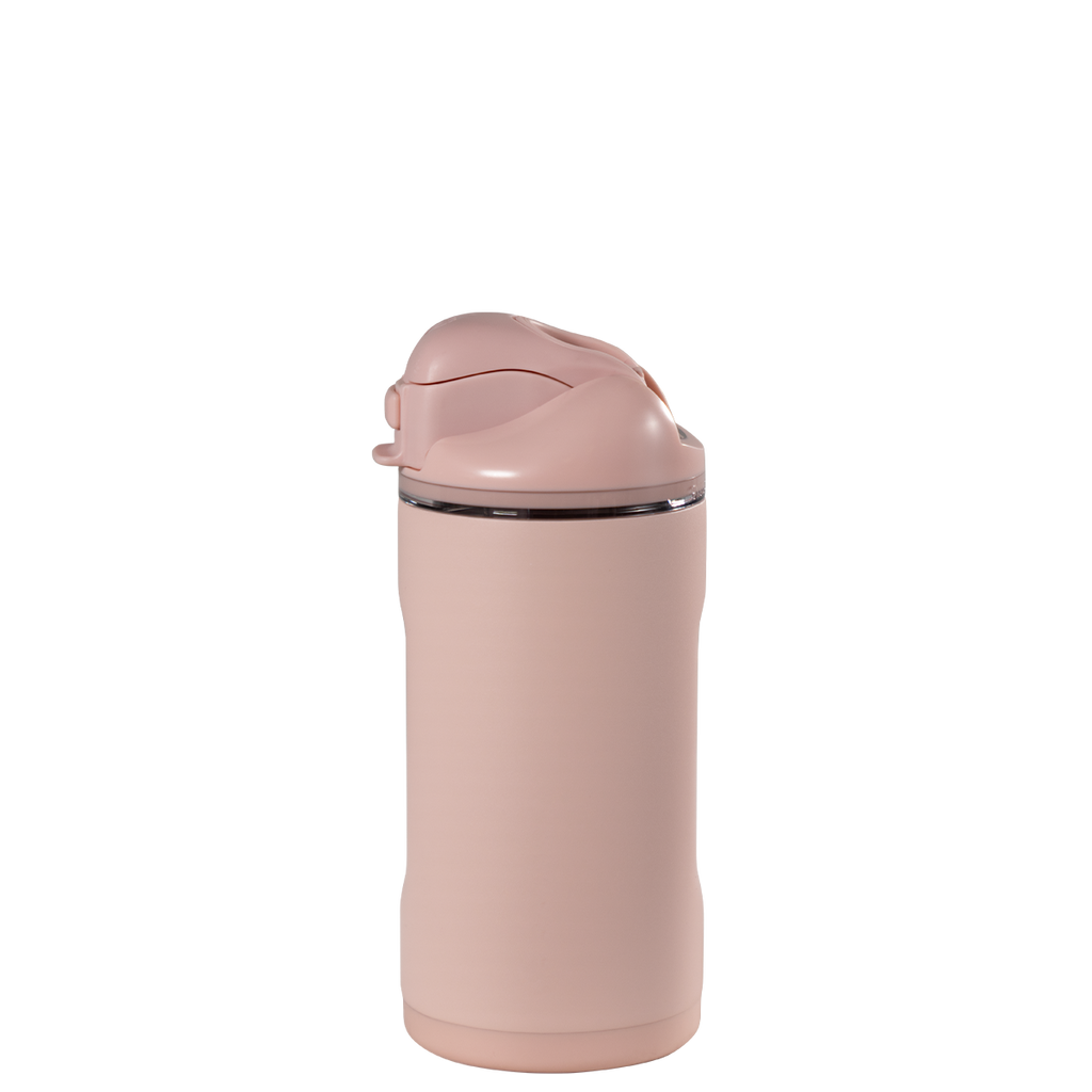 dusty-rose-14oz-415ml-j9 Ease14-DustyRose-WPI-3.png