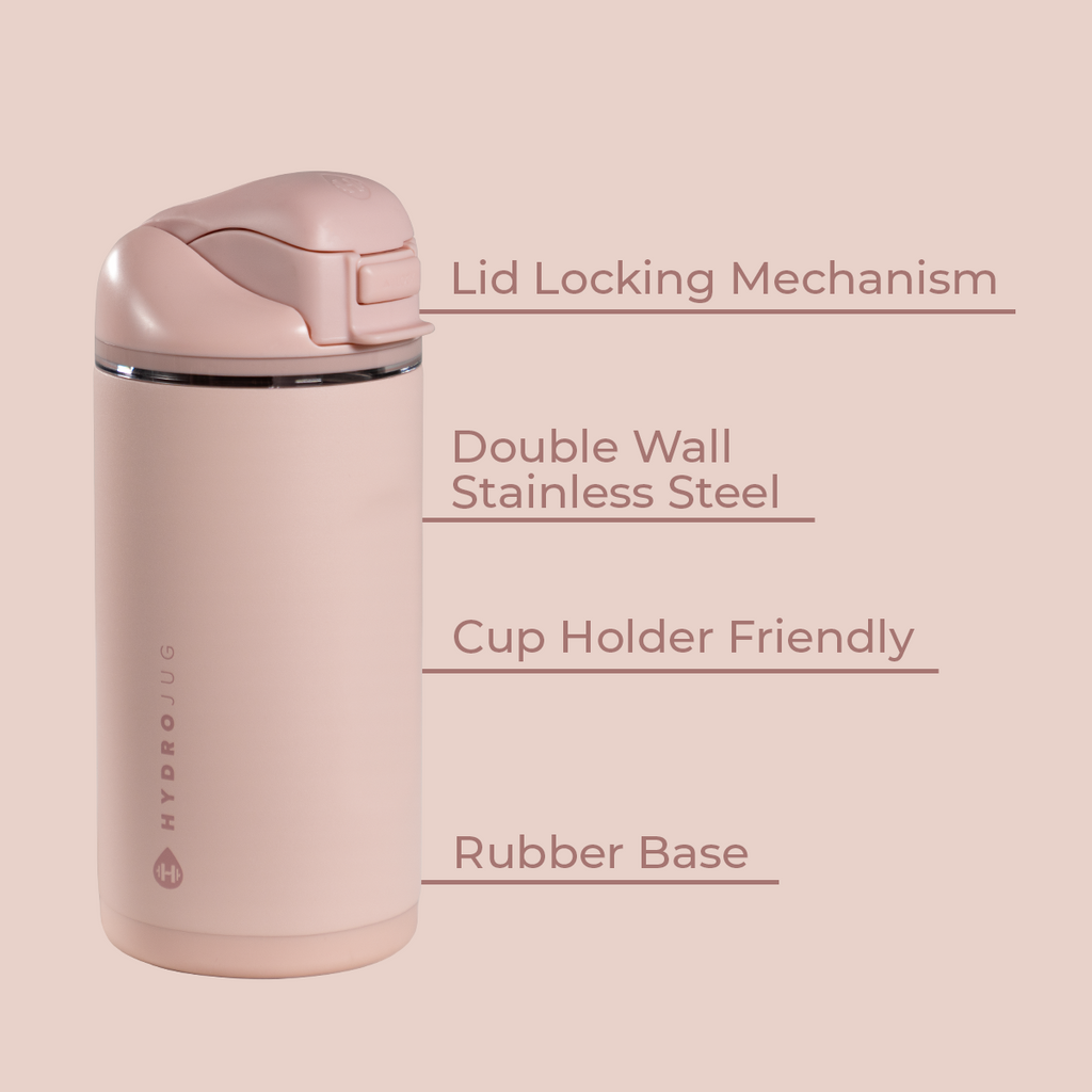 dusty-rose-14oz-415ml-j9 Ease14-DustyRose-WPI-4.png