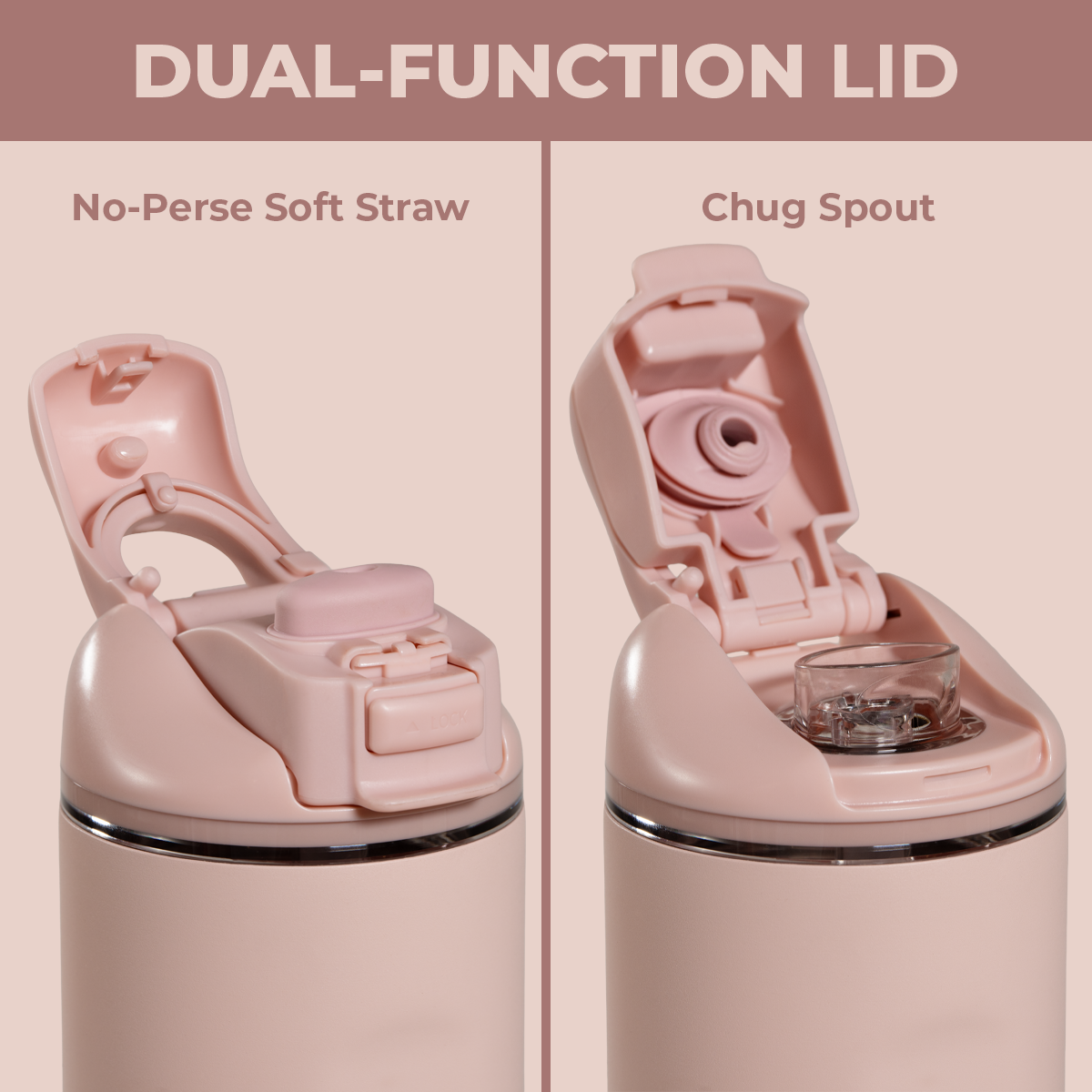 dusty-rose-14oz-415ml-j9 Ease14-DustyRose-WPI-5.png