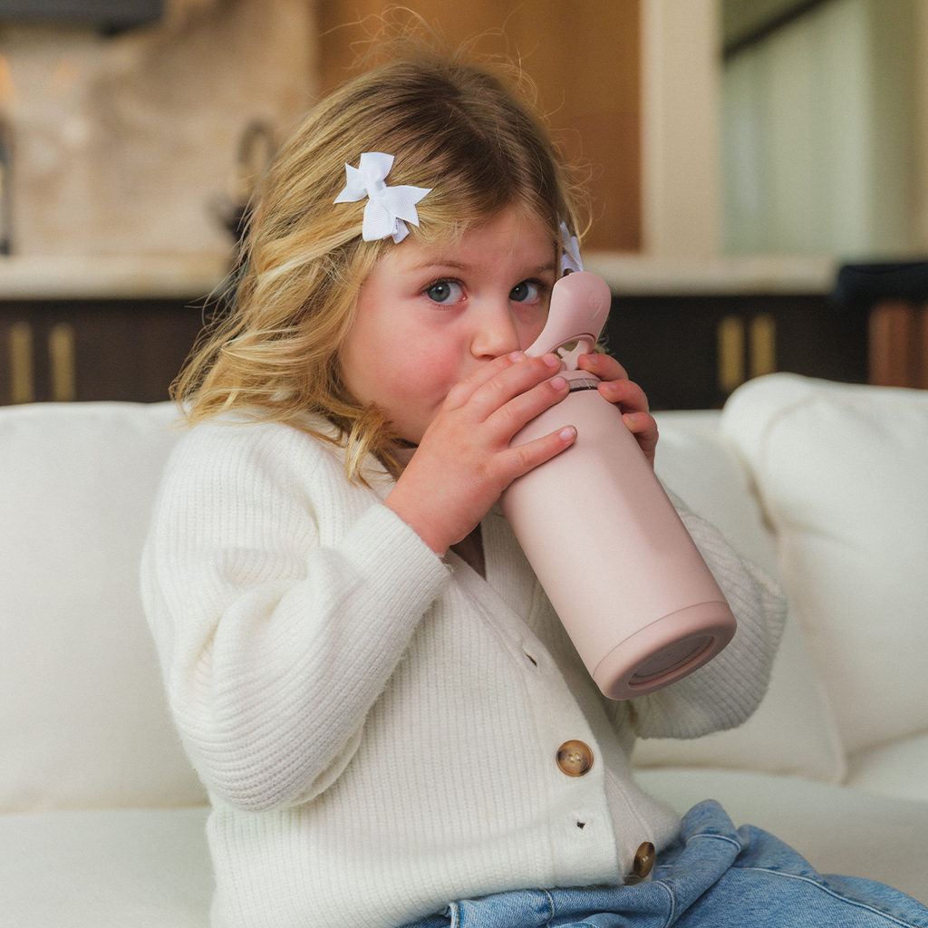 dusty-rose-14oz-415ml-j9 Ease14-DustyRose-WPI-7.png