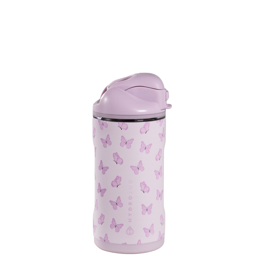 flutter-14oz-415ml-i1 Ease14-Flutter-WPI-10_7c05f302-8efe-410a-9e65-b8663ce8aed7.png