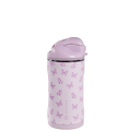 flutter-14oz-415ml-i1 Ease14-Flutter-WPI-10_7c05f302-8efe-410a-9e65-b8663ce8aed7.png
