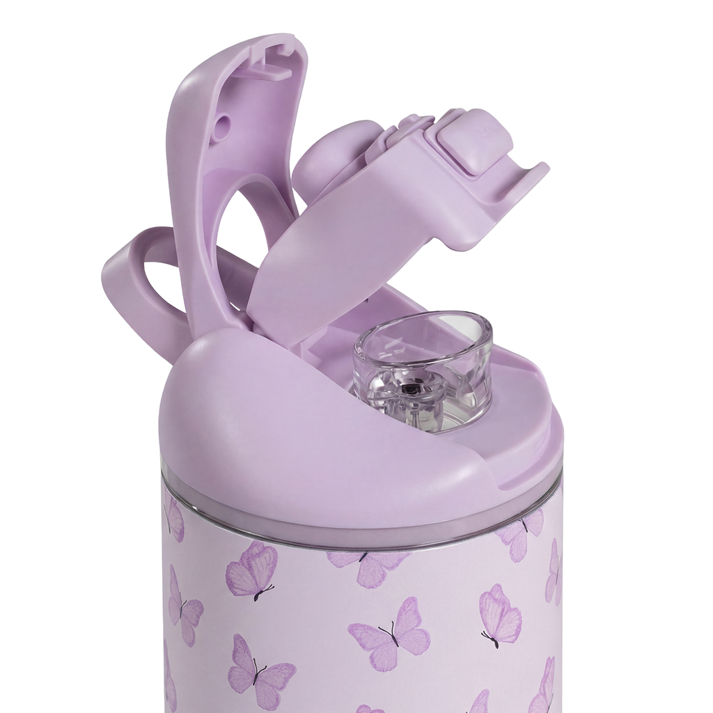 flutter-14oz-415ml-i1 Ease14-Flutter-WPI-2_28261cea-5d5a-4d8d-a7fa-2eec595edfae.png