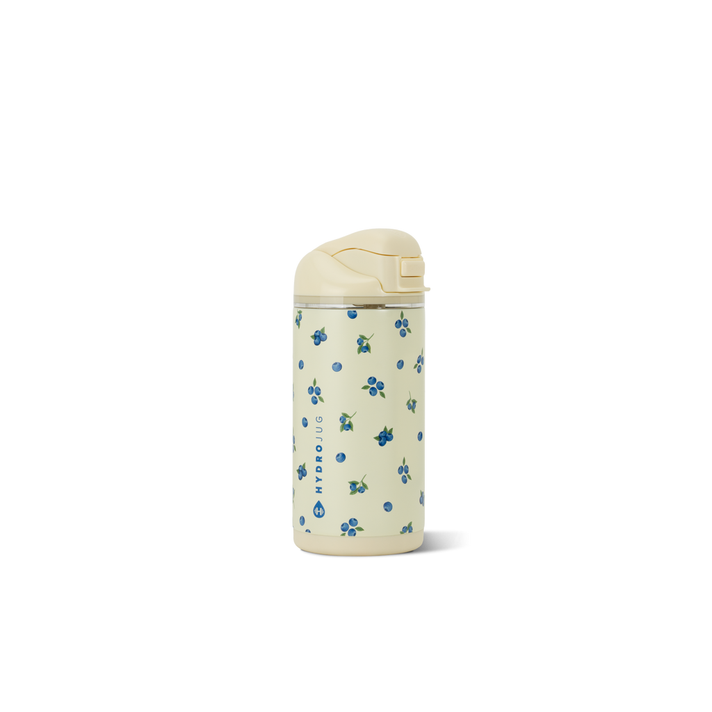 freshly-pick-d-14oz-415ml-k3 Ease14-FreshlyPick_d-1WPI.png