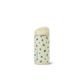 freshly-pick-d-14oz-415ml-k3 Ease14-FreshlyPick_d-1WPI.png