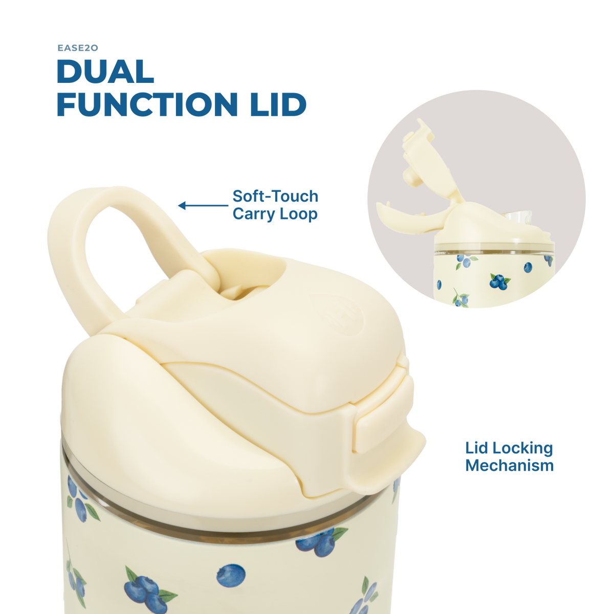 freshly-pick-d-14oz-415ml-k3 Ease14-FreshlyPick_d-2WPI.png