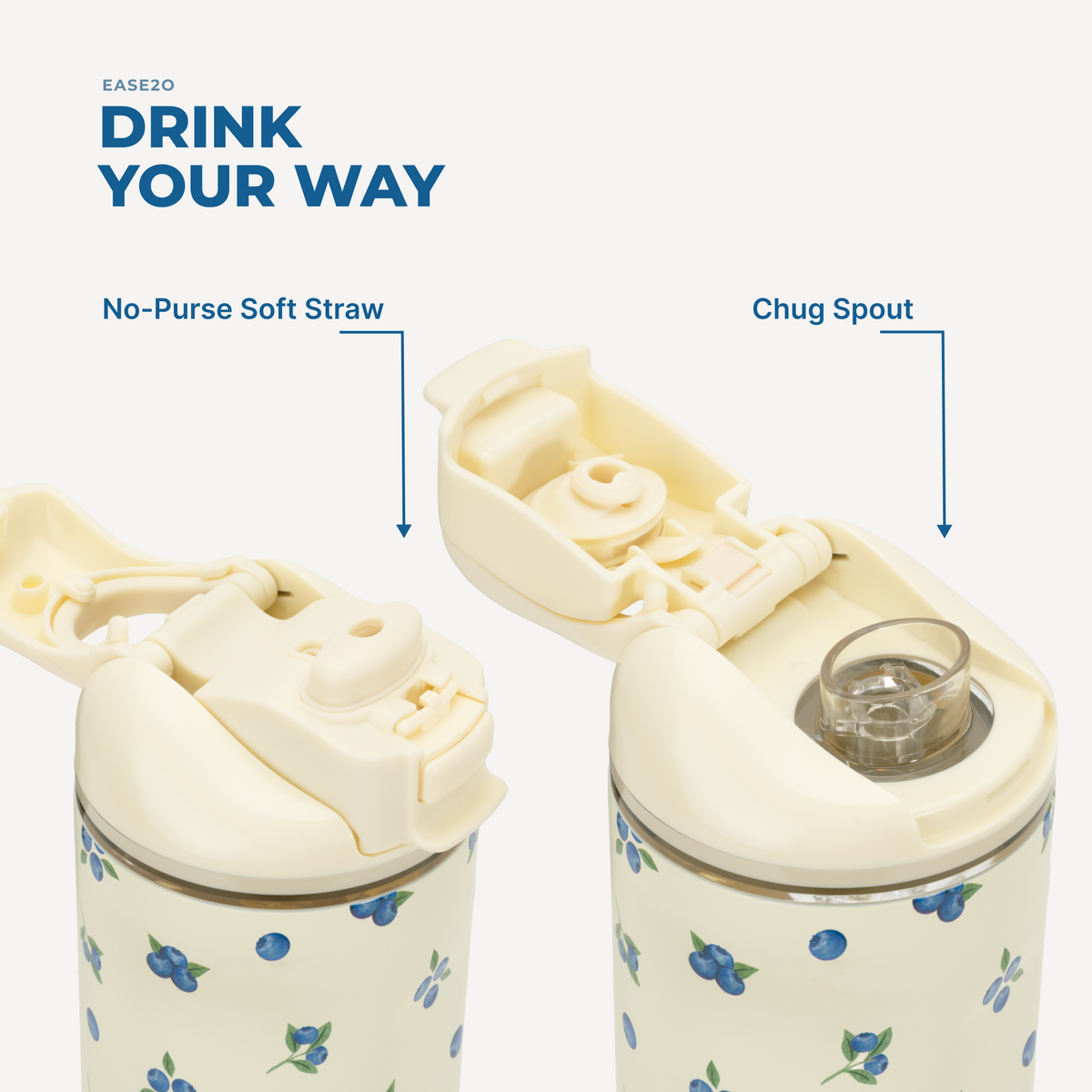 freshly-pick-d-14oz-415ml-k3 Ease14-FreshlyPick_d-3WPI.png
