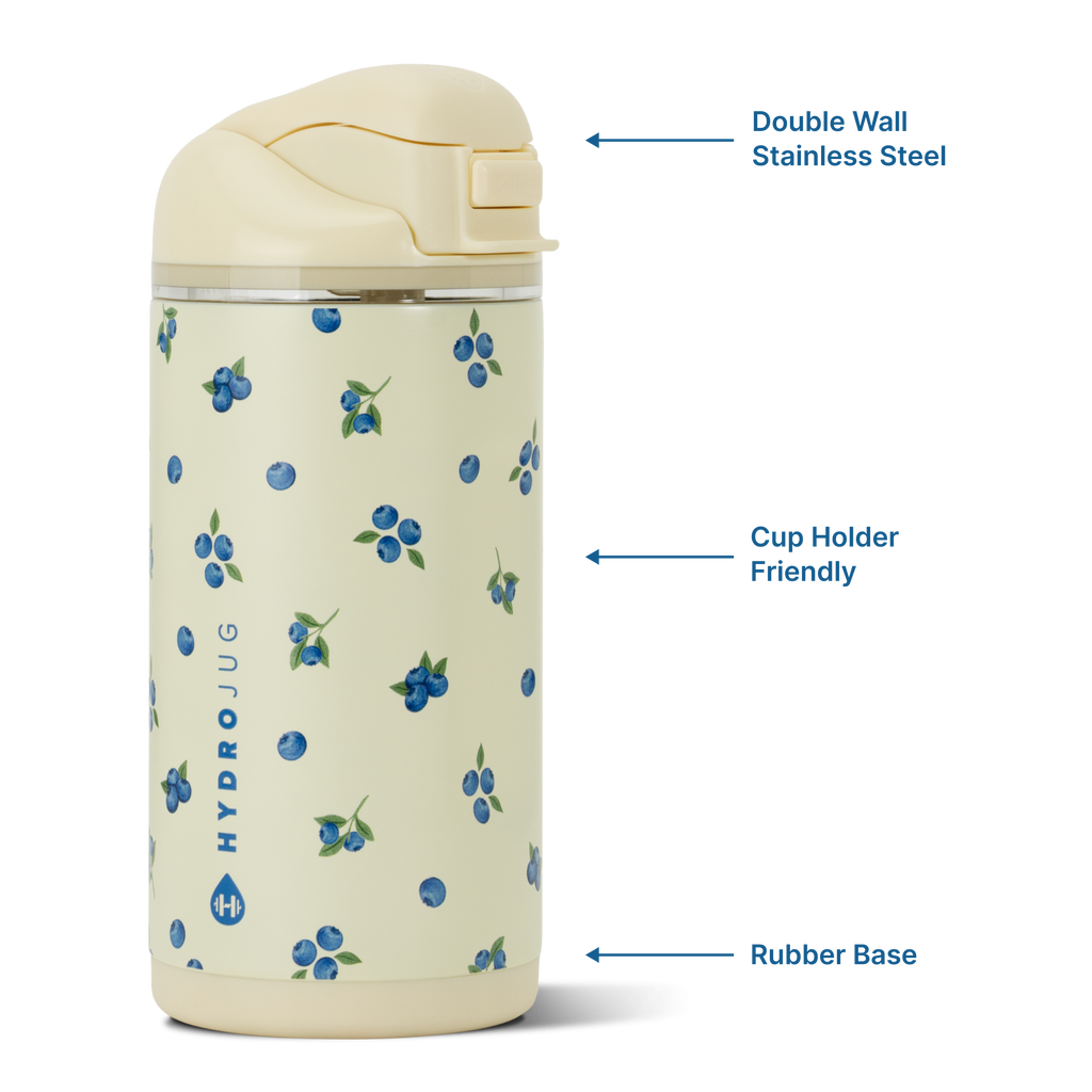 freshly-pick-d-14oz-415ml-k3 Ease14-FreshlyPick_d-4WPI.png