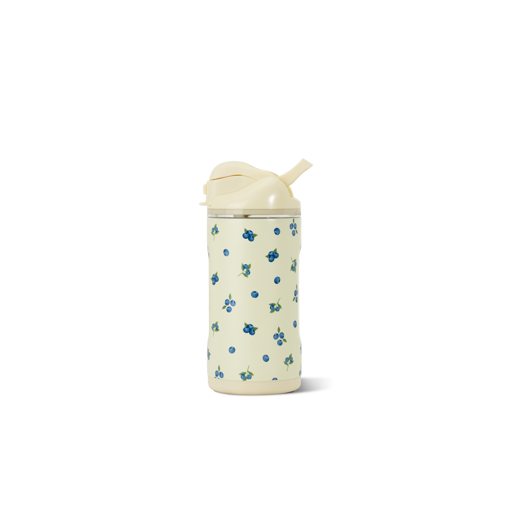 freshly-pick-d-14oz-415ml-k3 Ease14-FreshlyPick_d-5WPI.png
