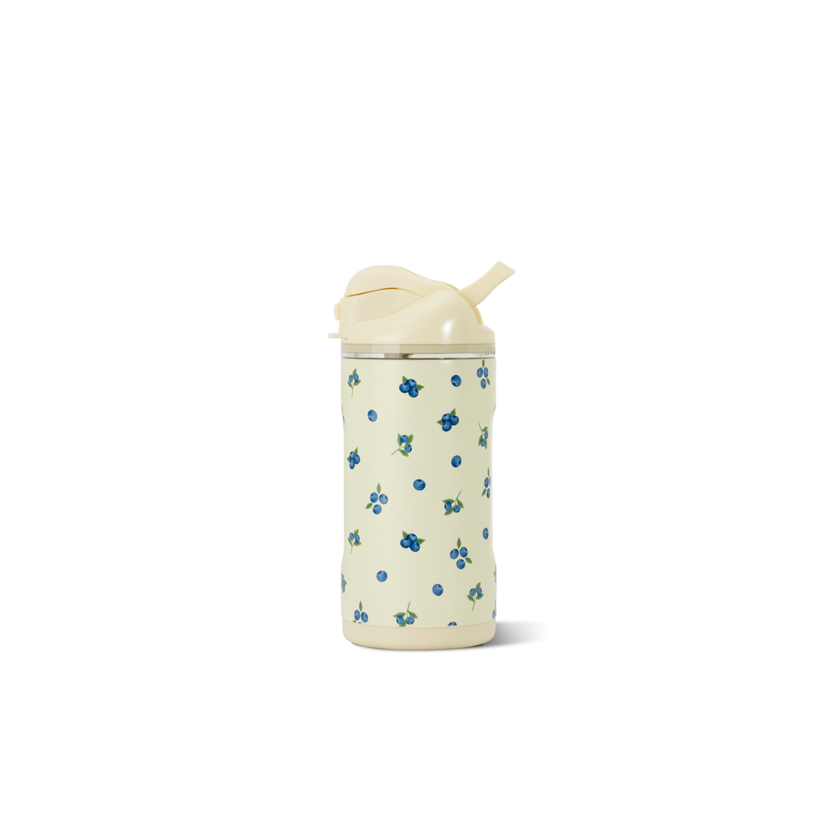 freshly-pick-d-14oz-415ml-k3 Ease14-FreshlyPick_d-5WPI.png