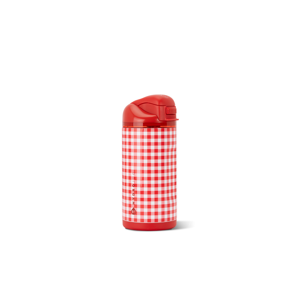 summer-picnic-14oz-415ml-e6 Ease14-SummerPicnic-1WPI.png