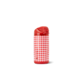 summer-picnic-14oz-415ml-e6 Ease14-SummerPicnic-1WPI.png
