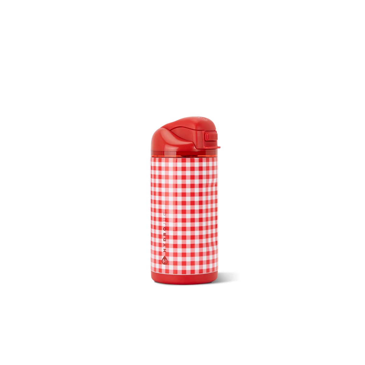 summer-picnic-14oz-415ml-e6 Ease14-SummerPicnic-1WPI.png