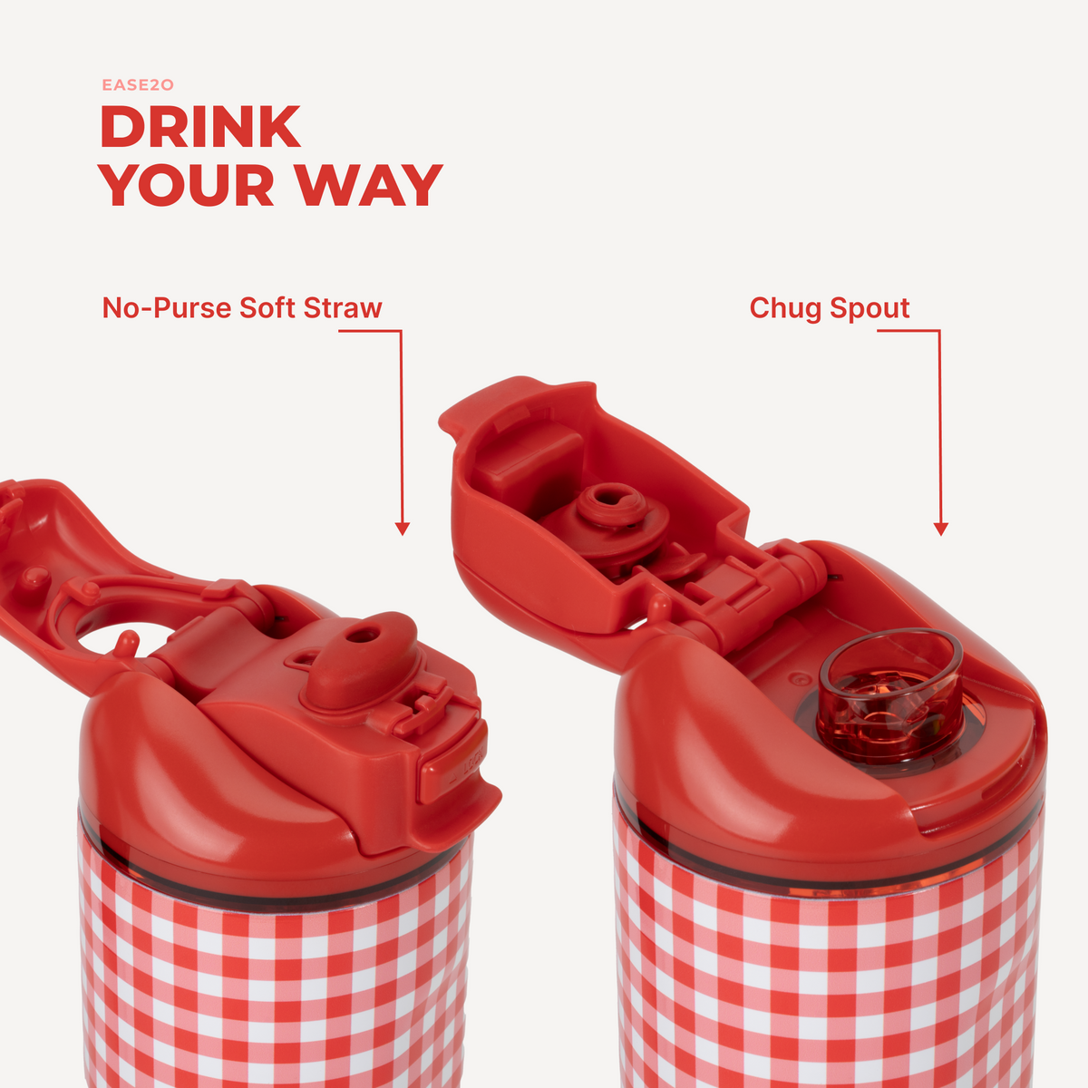 summer-picnic-14oz-415ml-e6 Ease14-SummerPicnic-3WPI.png