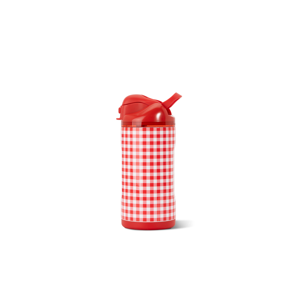 summer-picnic-14oz-415ml-e6 Ease14-SummerPicnic-5WPI.png