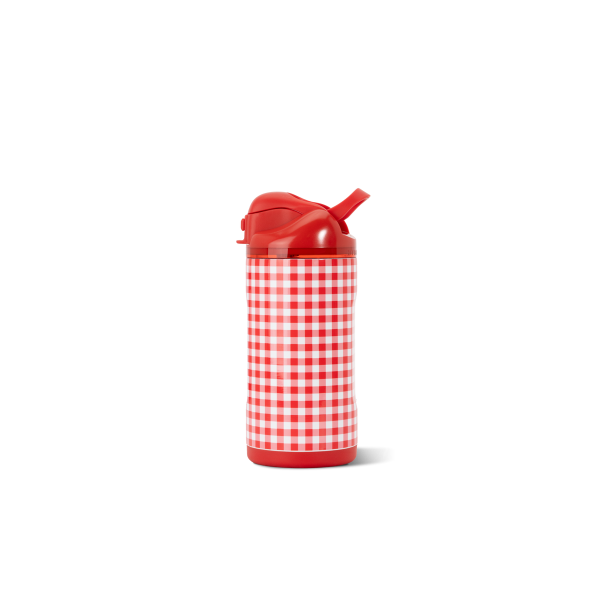 summer-picnic-14oz-415ml-e6 Ease14-SummerPicnic-5WPI.png