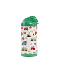 under-construction-14oz-415ml-z3 Ease14-UnderConstruction-WPI-10.png