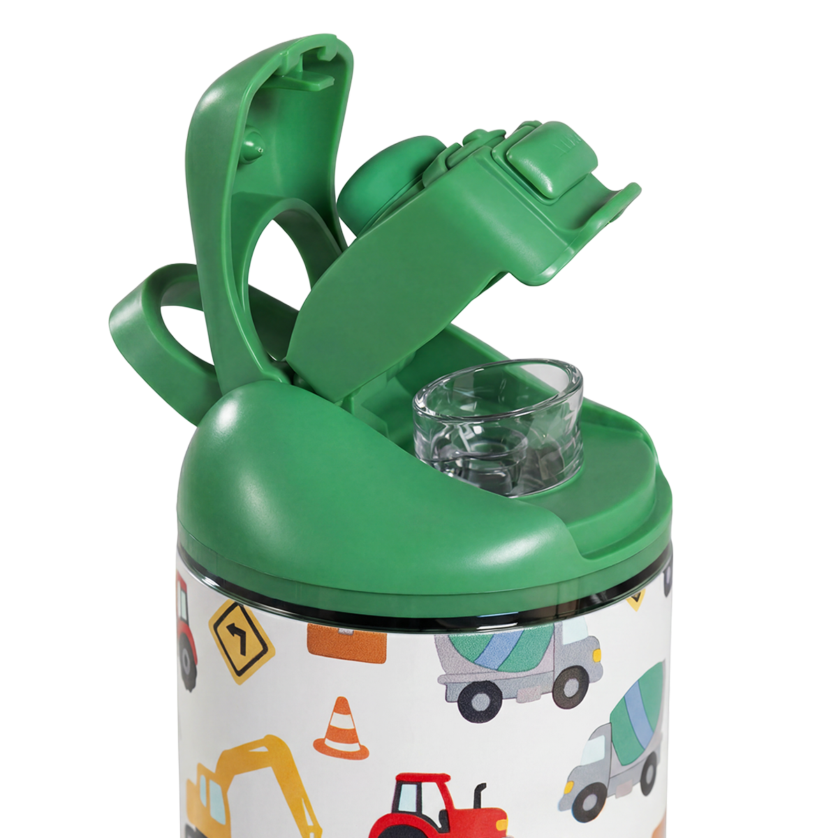 under-construction-14oz-415ml-z3 Ease14-UnderConstruction-WPI-2.png