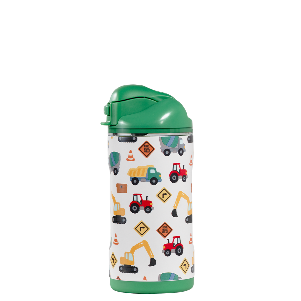 under-construction-14oz-415ml-z3 Ease14-UnderConstruction-WPI-3.png