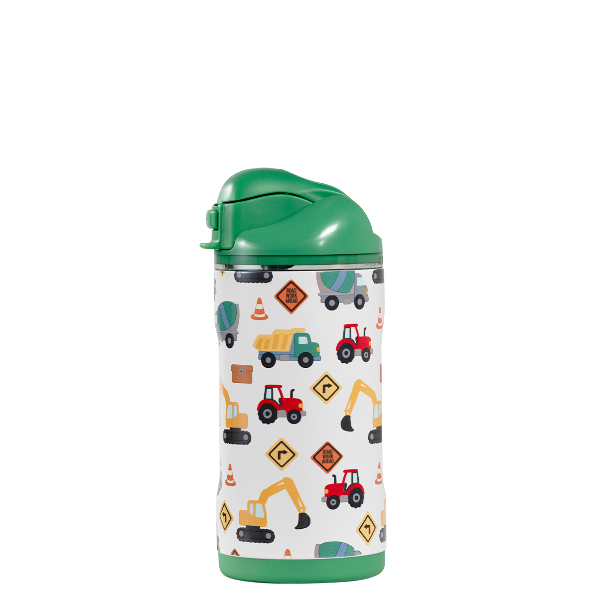 under-construction-14oz-415ml-z3 Ease14-UnderConstruction-WPI-3.png