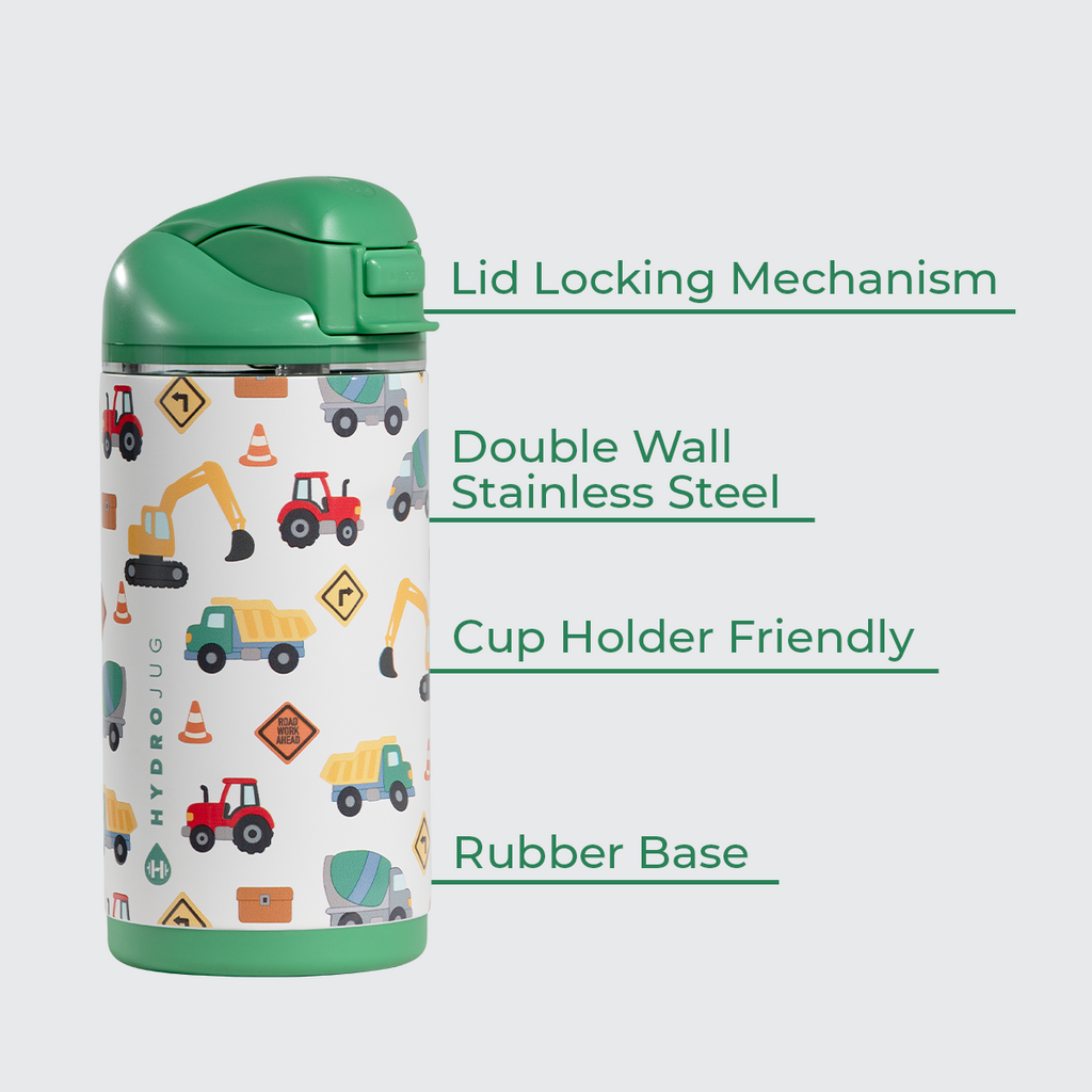under-construction-14oz-415ml-z3 Ease14-UnderConstruction-WPI-4.png
