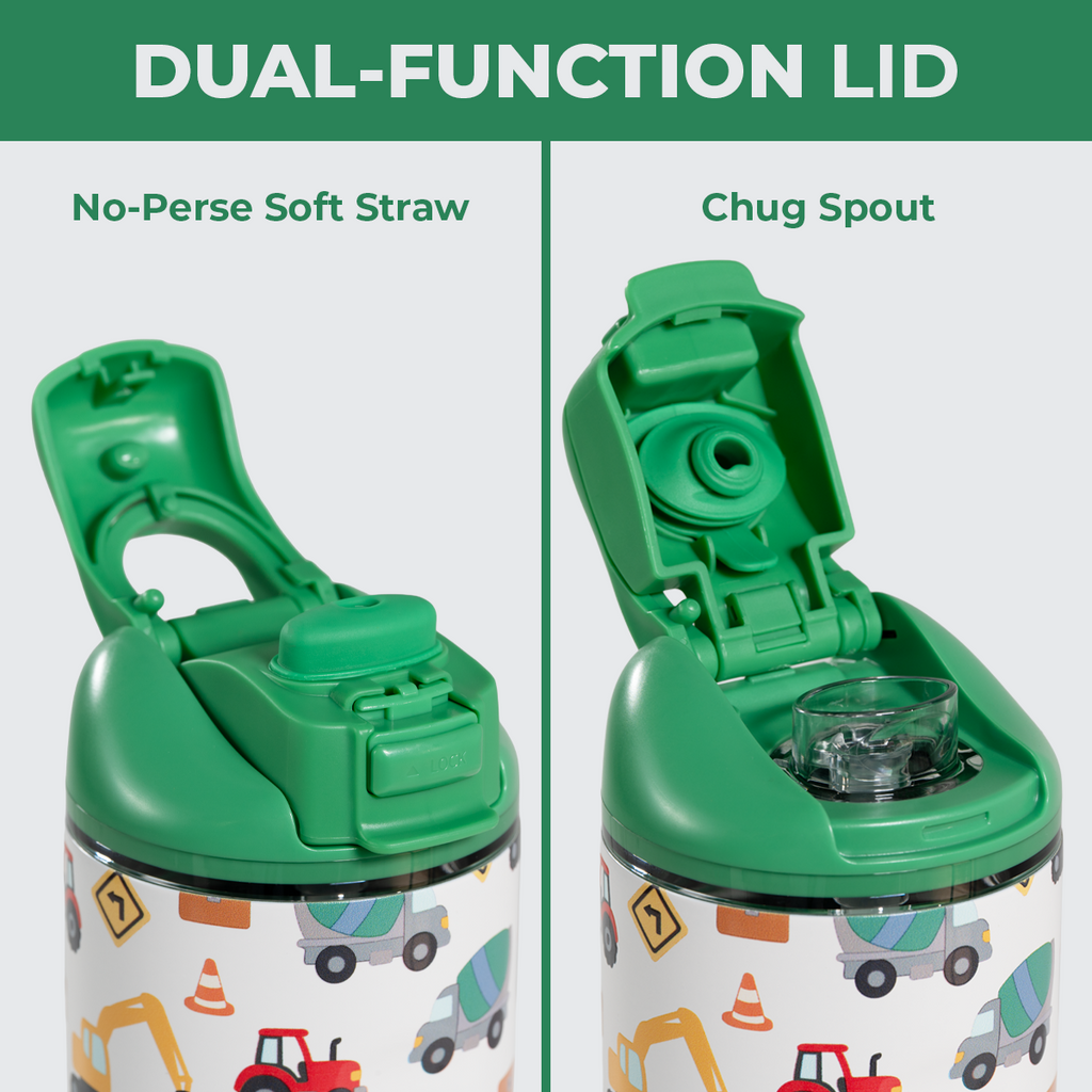 under-construction-14oz-415ml-z3 Ease14-UnderConstruction-WPI-5.png