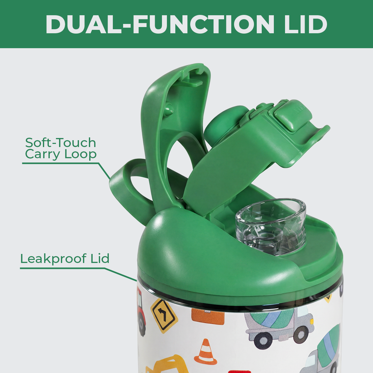 under-construction-14oz-415ml-z3 Ease14-UnderConstruction-WPI-6.png
