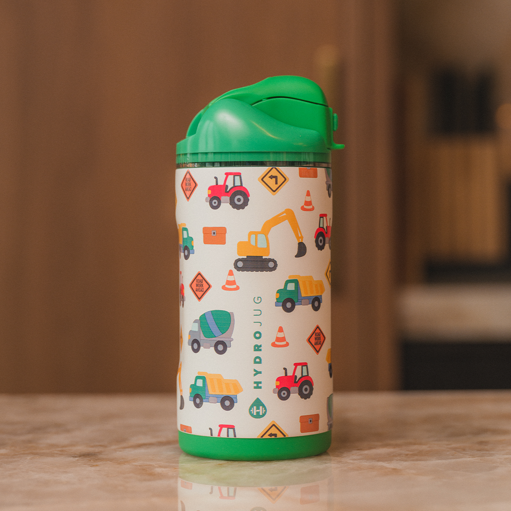 under-construction-14oz-415ml-z3 Ease14-UnderConstruction-WPI-7.png