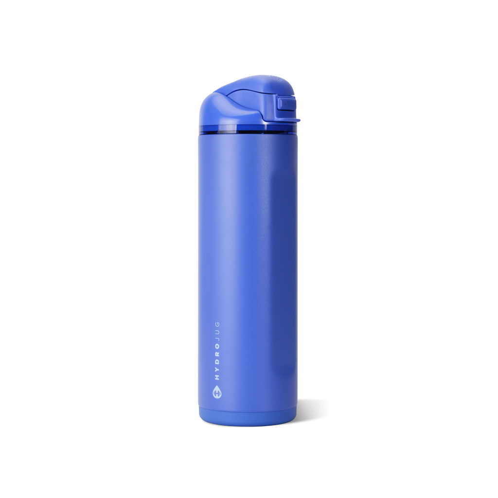 berry-pop-24oz-710ml-r5 Ease24-BerryPop-1WPI_c4c975eb-94e2-4558-a29d-1b9f0c0e2221.png