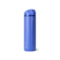 berry-pop-24oz-710ml-r5 Ease24-BerryPop-1WPI_c4c975eb-94e2-4558-a29d-1b9f0c0e2221.png