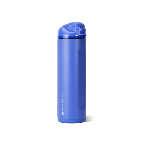 berry-pop-24oz-710ml-r5 Ease24-BerryPop-1WPI_c4c975eb-94e2-4558-a29d-1b9f0c0e2221.png