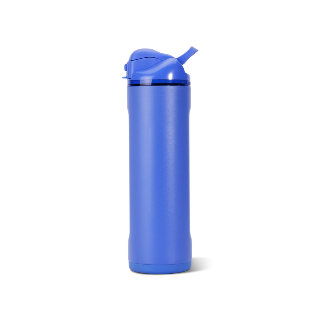 berry-pop-24oz-710ml-r5 Ease24-BerryPop-6WPI_e896a845-a1ee-40bc-9352-4bbee593e1c5.png