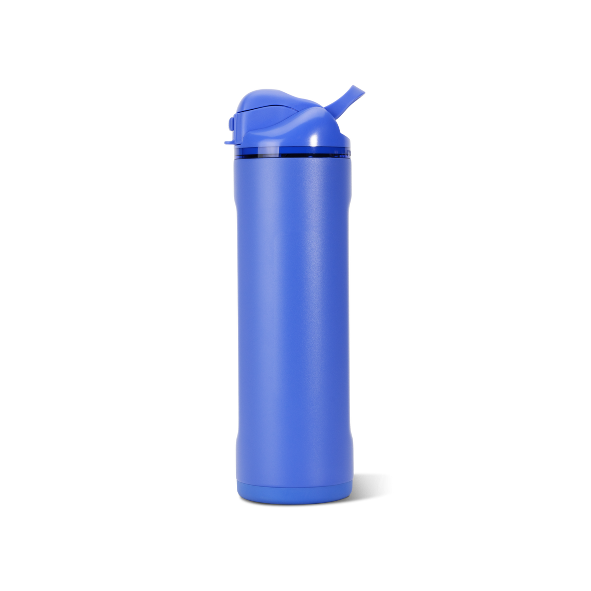 berry-pop-24oz-710ml-r5 Ease24-BerryPop-6WPI_e896a845-a1ee-40bc-9352-4bbee593e1c5.png