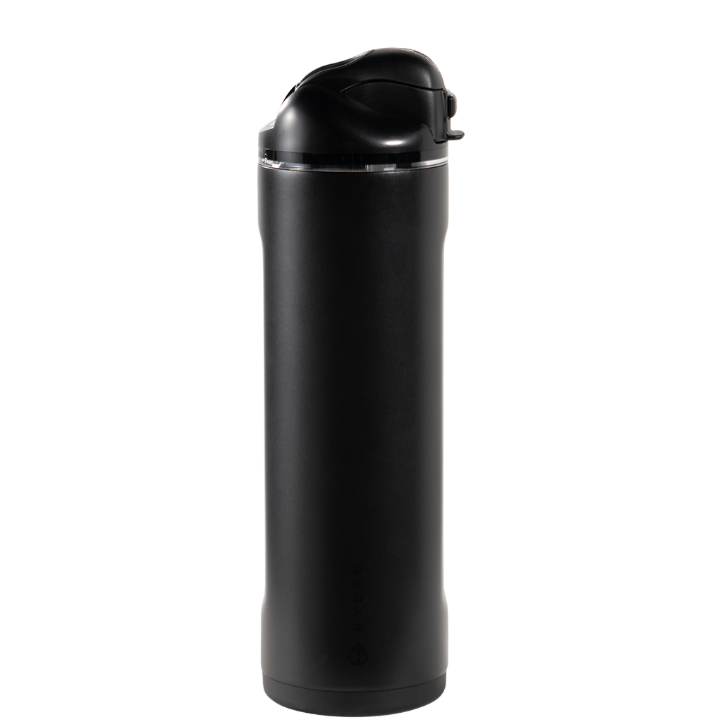 black-24oz-710ml-p6 Ease24-Black-WPI-11.png