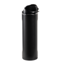 black-24oz-710ml-p6 Ease24-Black-WPI-11.png