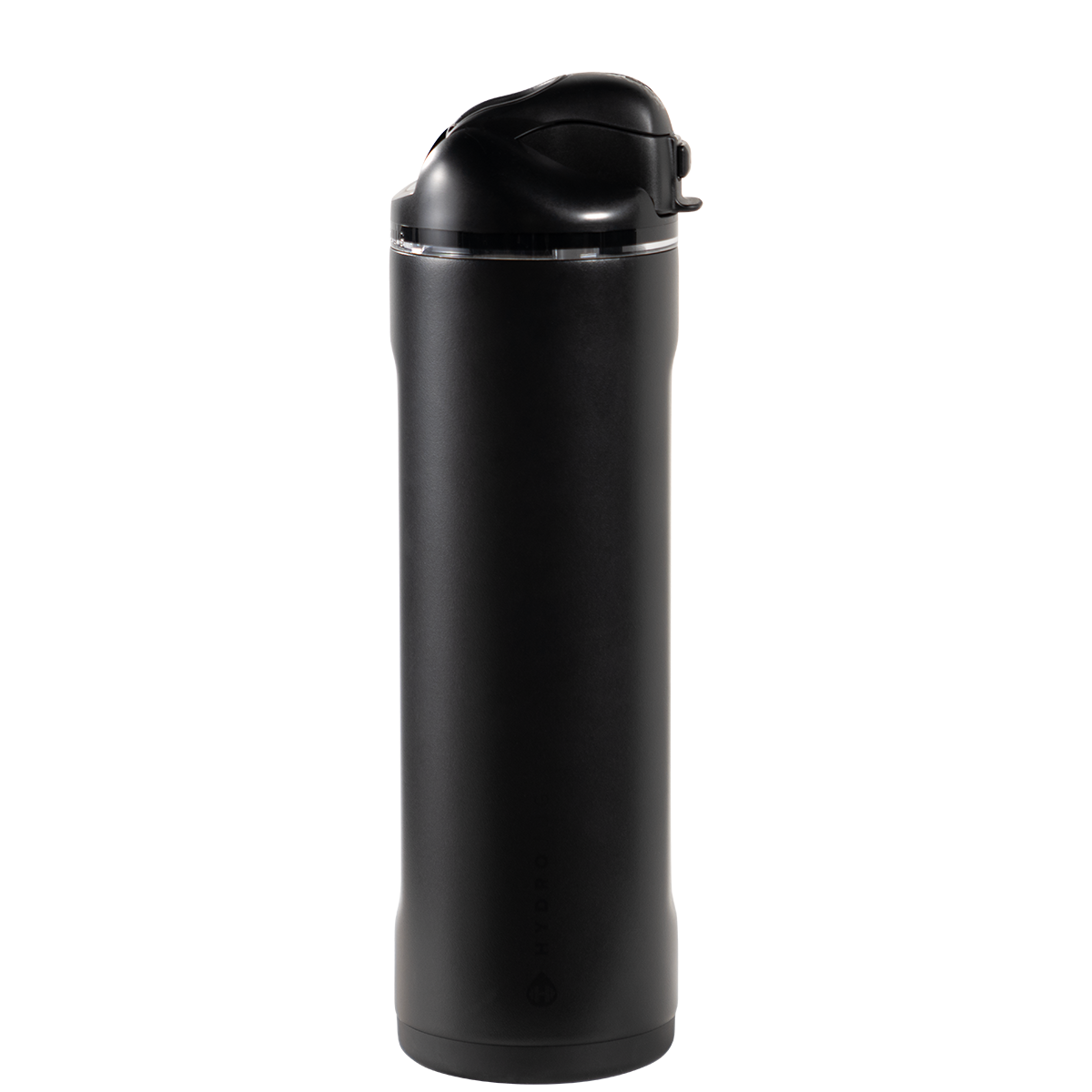 black-24oz-710ml-p6 Ease24-Black-WPI-11.png