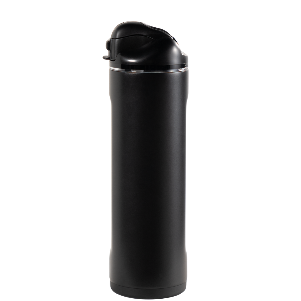 black-24oz-710ml-p6 Ease24-Black-WPI-3.png