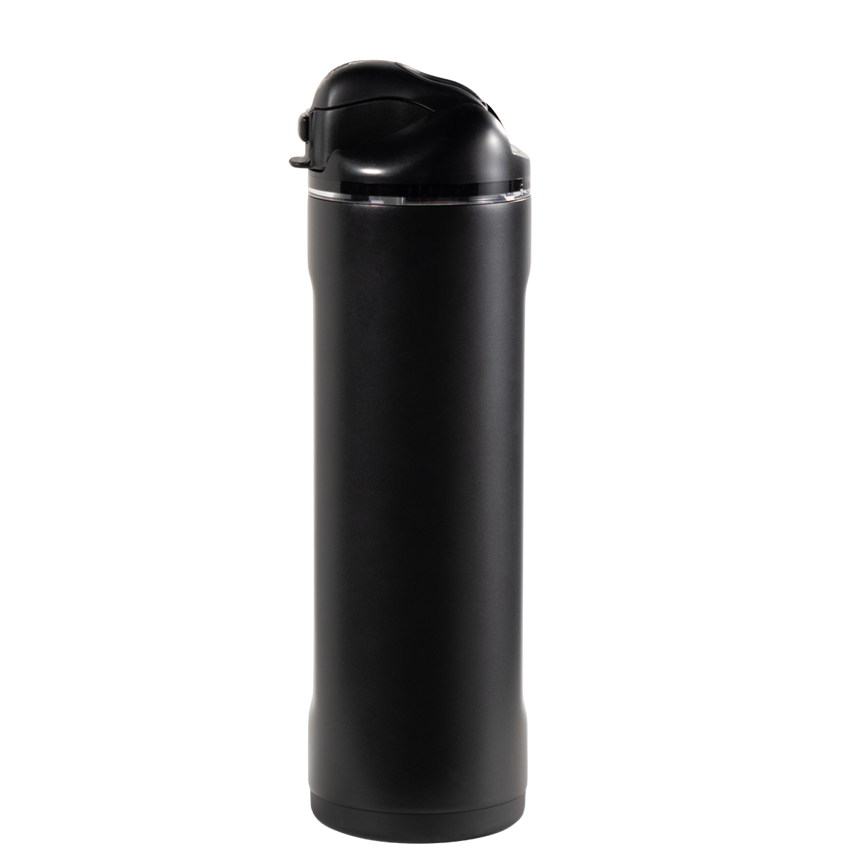 black-24oz-710ml-p6 Ease24-Black-WPI-3.png