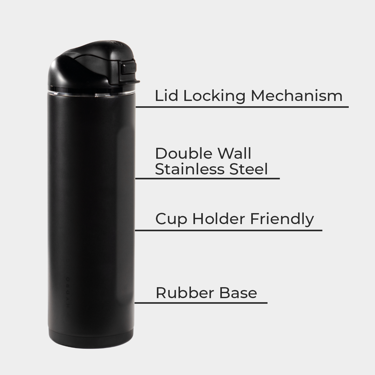black-24oz-710ml-p6 Ease24-Black-WPI-4.png