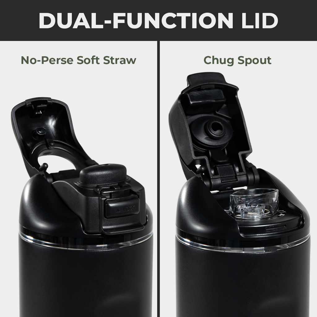 black-24oz-710ml-p6 Ease24-Black-WPI-5.png