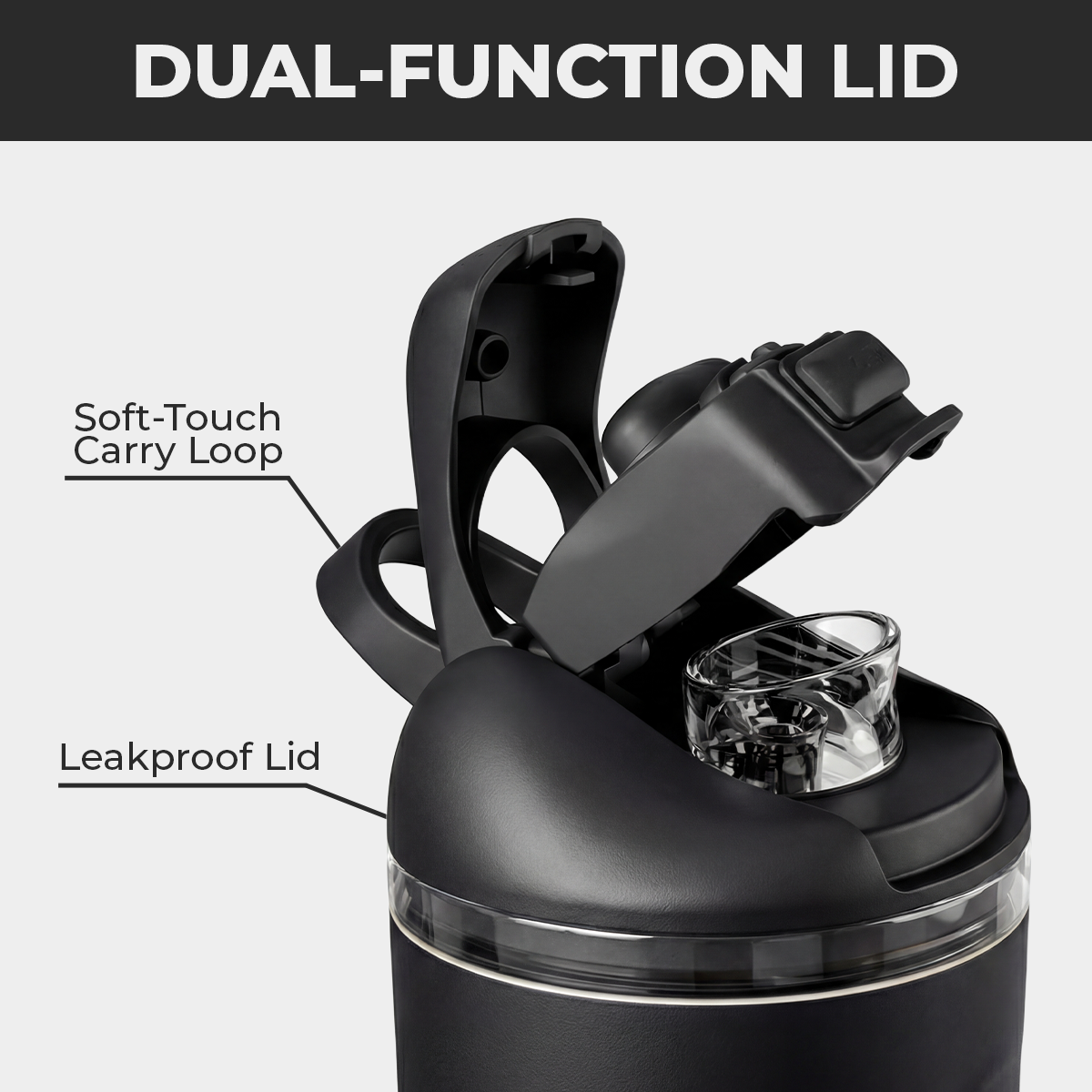 black-24oz-710ml-p6 Ease24-Black-WPI-6.png