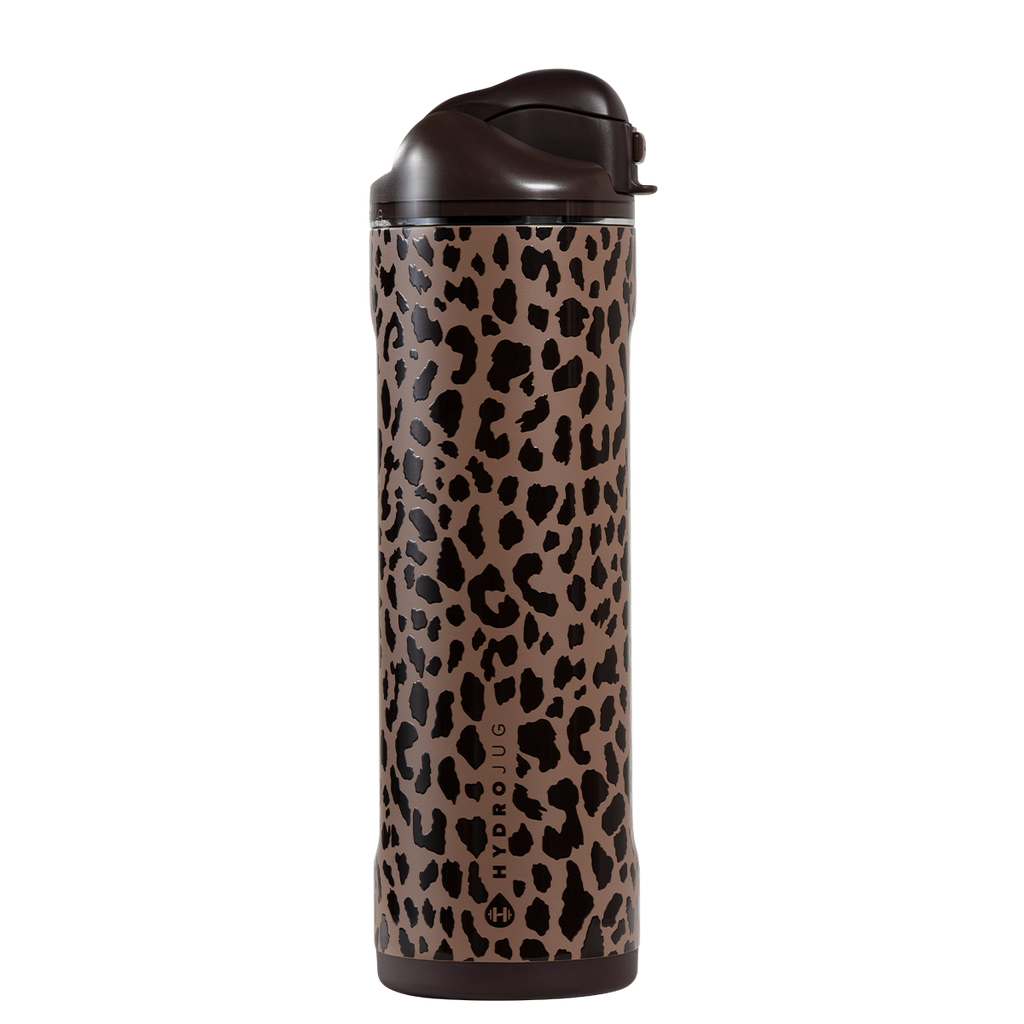 brown-leopard-24oz-710ml-h9 Ease24-BrownLeopard-WPI-11.png