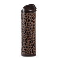brown-leopard-24oz-710ml-h9 Ease24-BrownLeopard-WPI-11.png